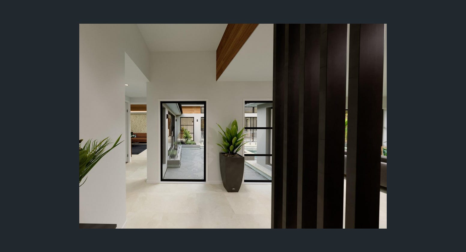 [Land for Sale] Taylors Rise Estate, Bellingen OpenLot